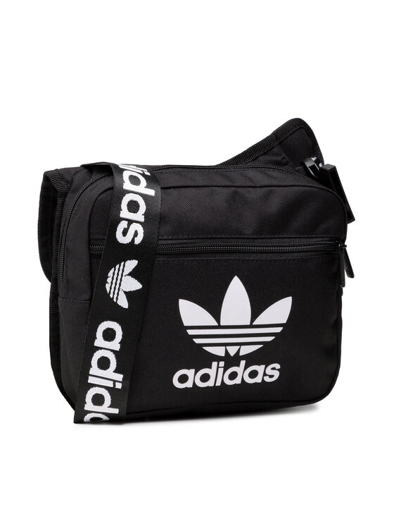 adidas Ac Sling Bag H45353 Modivo.ua