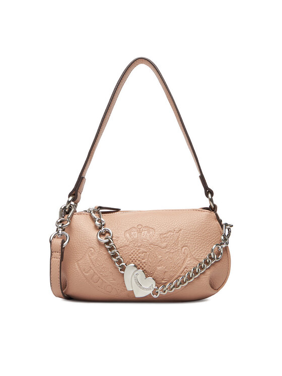 Juicy Couture Juicy Couture Handtasche CEO-BIJXT8994WVP Rosa