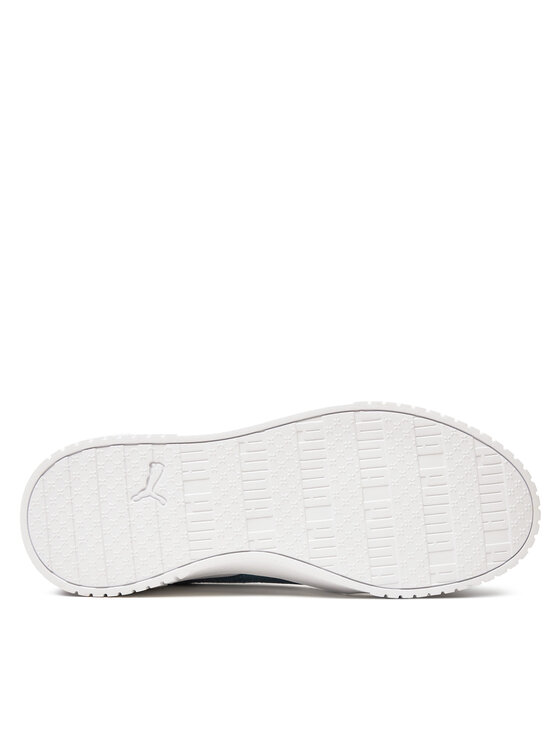 Puma Puma Tenisice Carina 2.0 385849 31 Bijela