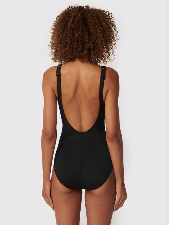 Triumph Triumph Costume da bagno Venus Elegance 10211187 Nero