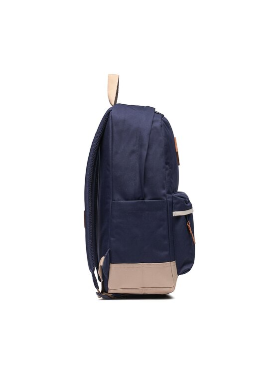 Herschel Herschel Ruksak Heritage™ Backpack 11383-05917 Crna