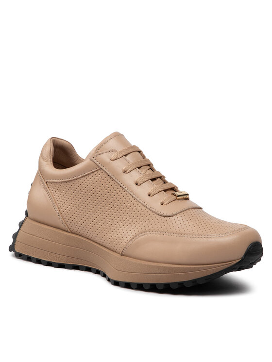 Sneakers Rage Age RA-91-06-0000460 Bej