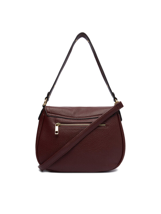 Lasocki Lasocki Soma C- LSK-K-063-06 Bordo