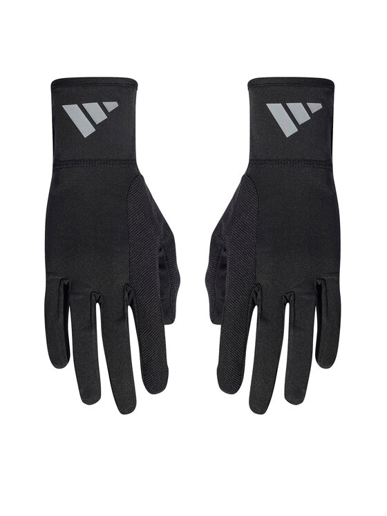 Adidas climawarm glove new arrivals