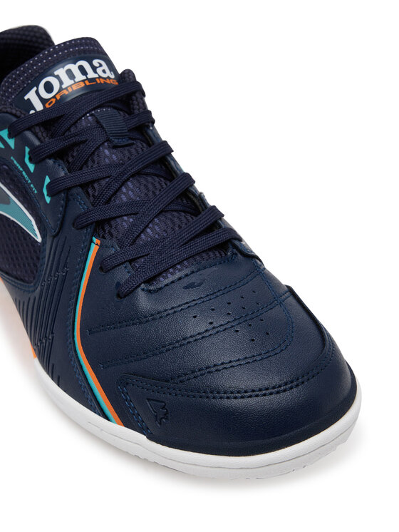 Joma Joma Futball cipők Dribling 2503 DRIS2503IN Sötétkék