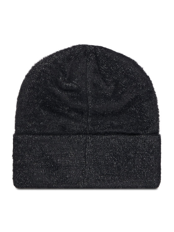 Barts Berretto Starbow Beanie 4995001 