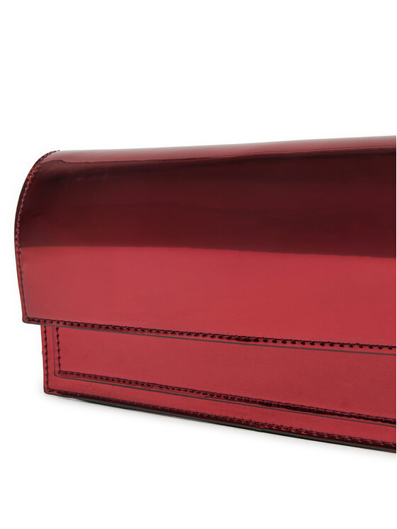 Aldo Aldo Handtasche Carrentar 13863597 Rot