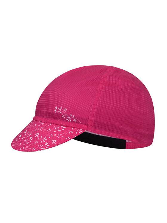 Rivanelle Rivanelle Czapka SUMMER CAP Różowy