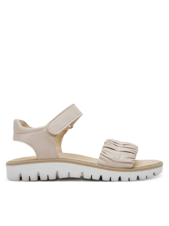 Primigi Primigi Sandalen 7890744 M Beige