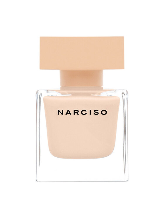 Woda perfumowana Narciso Rodriguez, Narciso Poudree