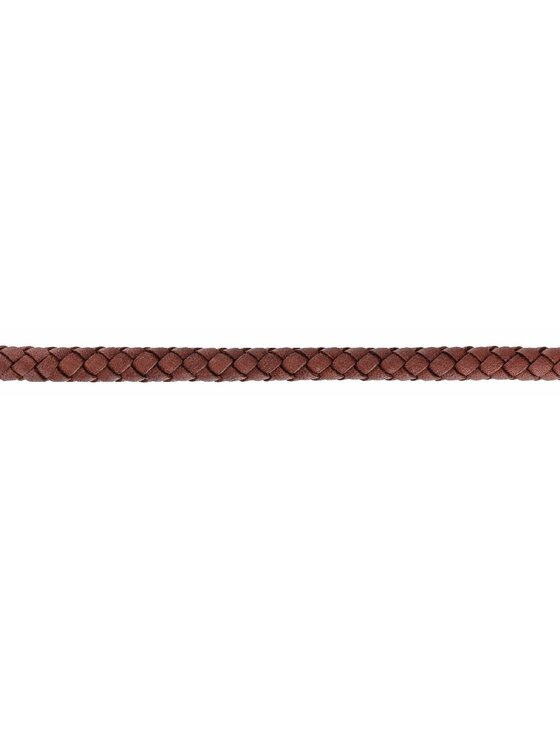 Tommy Hilfiger Tommy Hilfiger Bransoletka 2790024 Brązowy