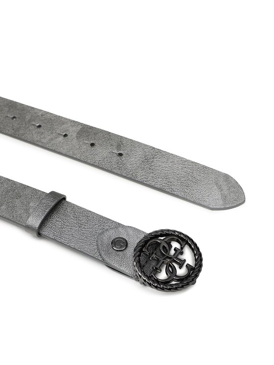 Cintura da donna Not Coordinated Belts BW7746