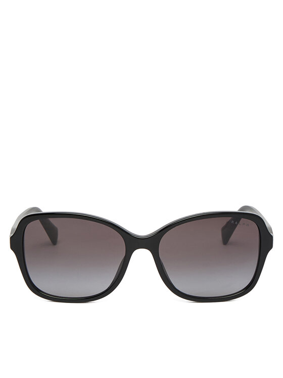 LAUREN RALPH LAUREN LAUREN RALPH LAUREN Слънчеви очила 0RA5351U 50018G Черен