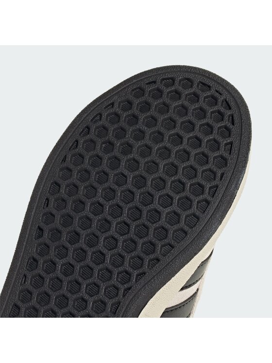 adidas adidas Обувки Sportswear Grand Court 00s Бял