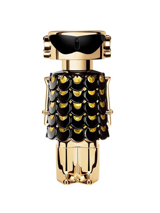 Paco Rabanne Paco Rabanne Fame Parfum Perfumy