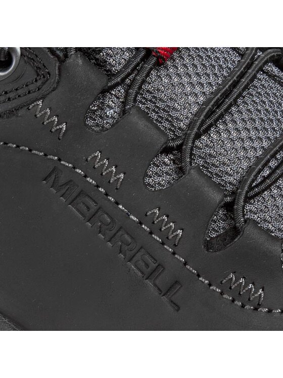 Helixer morph j68889 black new arrivals