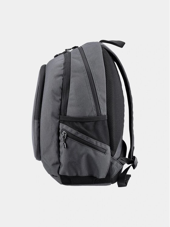 4F 4F Zaino 4FWSS24ABACU278-27S Grigio