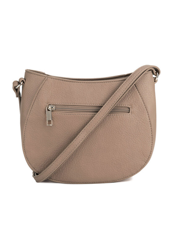 Lasocki Lasocki Borsetta LSK-K-033-06 Beige