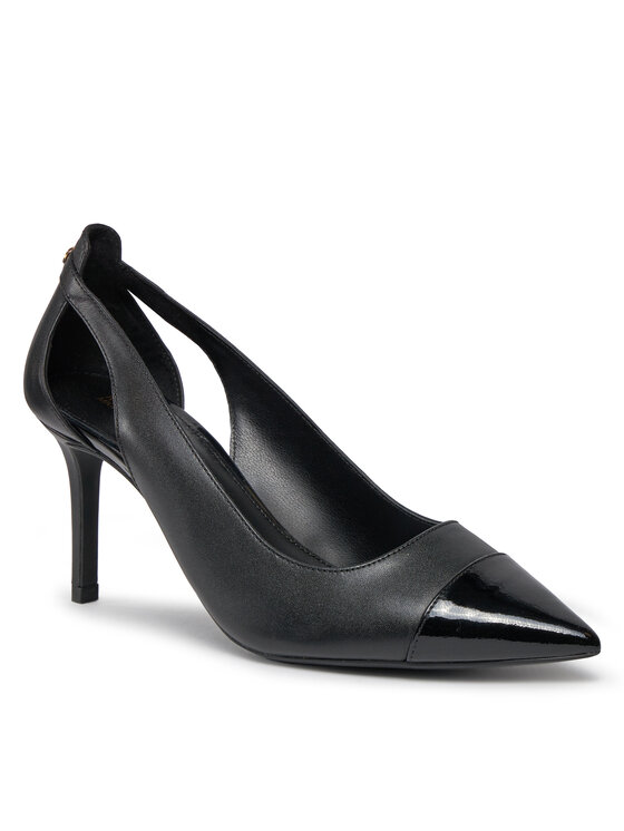 Scarpe stiletto MICHAEL Michael Kors