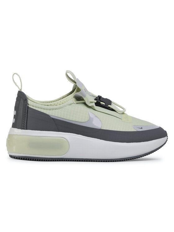 Airmax sales dia femme