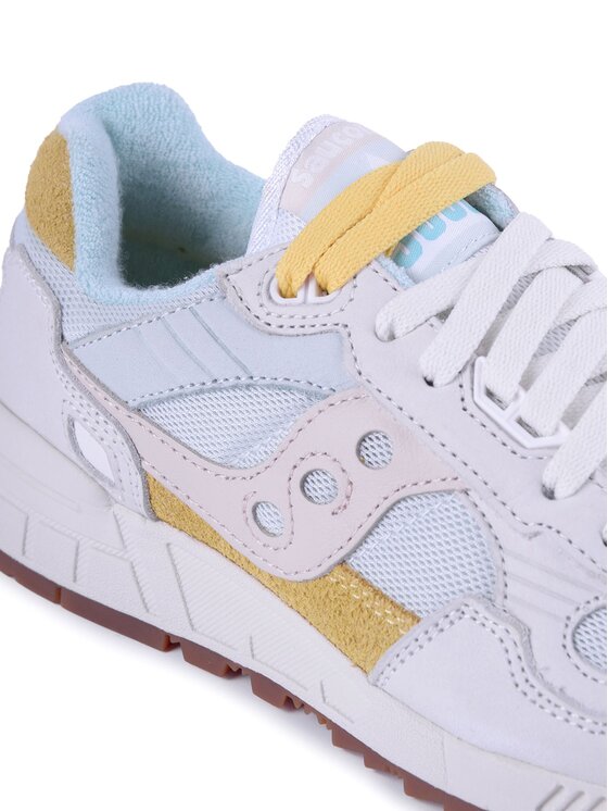 Saucony turchese store