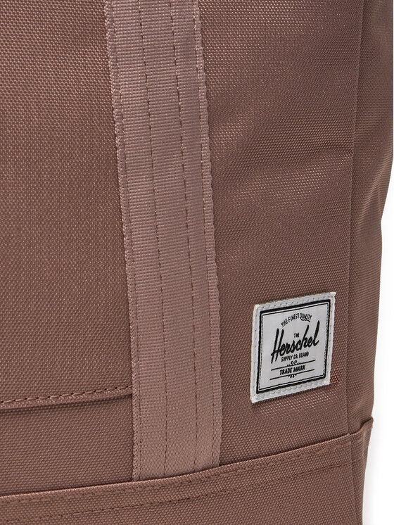 Herschel Herschel Torba Heritage™ Tote 11467-02077 Ružičasta