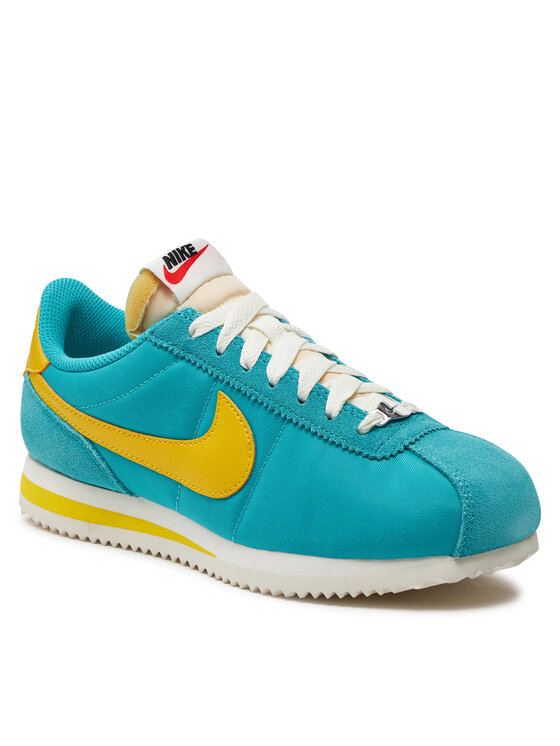 Cortez schuhe new arrivals