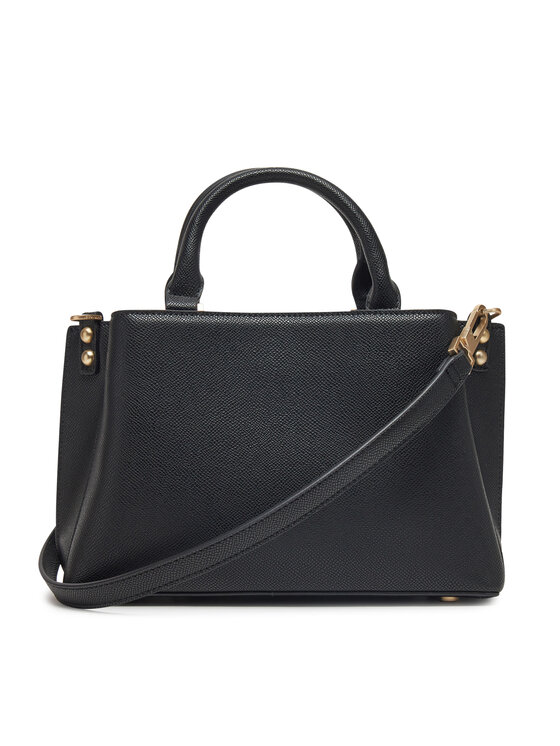Gino Rossi Gino Rossi Handtasche RC-19684 Schwarz