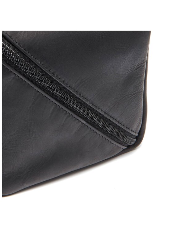 The Chesterfield Brand The Chesterfield Brand Kosmetyczka 327213 Czarny