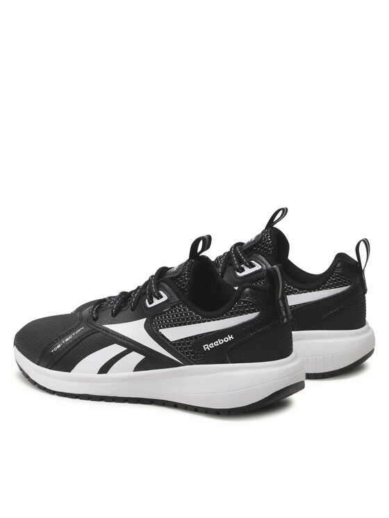 Reebok Reebok Běžecké boty Durable Xt HQ8778 Černá