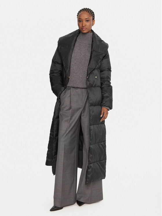 TWINSET TWINSET Sulejope 252TT2050 Must Regular Fit