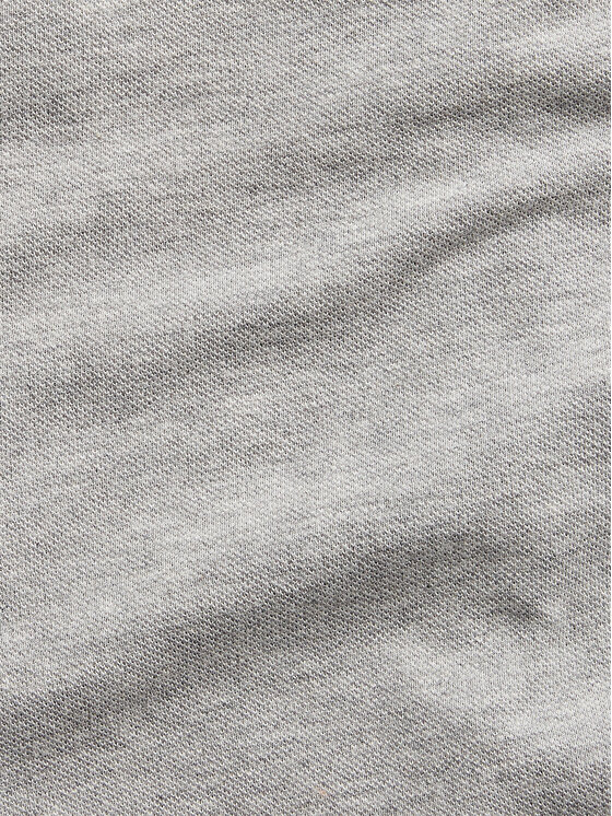 Polo Ralph Lauren Polo Ralph Lauren Camicia 710654408 Grigio Regular Fit