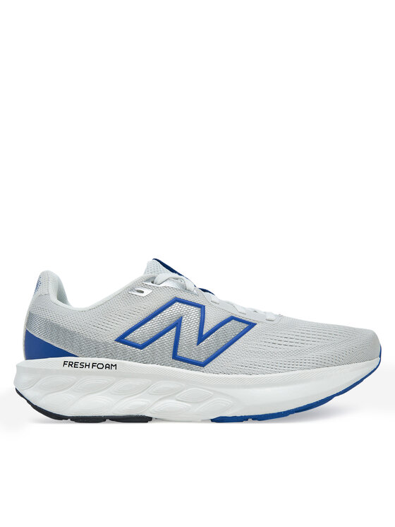 Buty do biegania New Balance