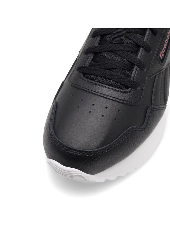 Reebok Reebok Tenisice Glide Ripple ID1961 Crna