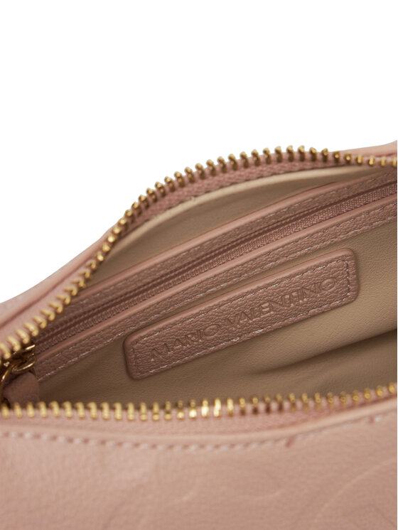 Valentino Valentino Torebka VBS8ZG13 Różowy