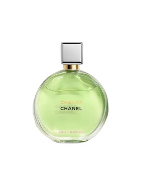 Chanel Chanel Chanel Chance Fraiche 35ml woda perfumowana Woda perfumowana