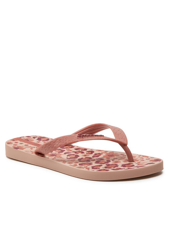 Ipanema Ipanema Varbavahesandaalid 83484 Roosa