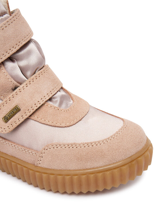 Primigi Primigi Schneeschuhe GORE-TEX 8935500 M Rosa