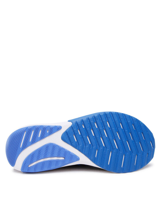 New Balance New Balance Buty do biegania FuelCell Propel v3 MFCPRCD3 Czarny