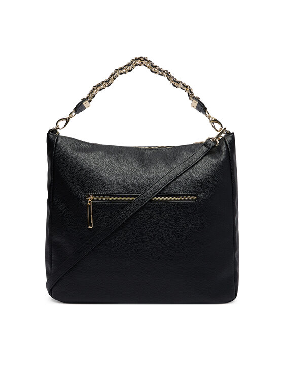 Valentino Valentino Torbica Lena VBSACG07 Crna