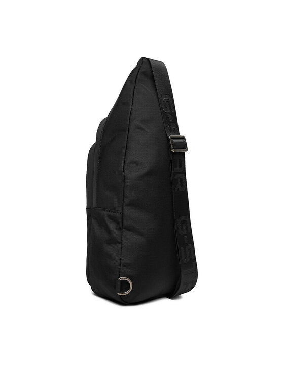 G-Star Raw G-Star Raw Сумка CEO-JACK-LX8738J Чорний