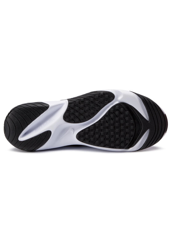Nike Nike Снікерcи Zoom 2K AO0269 101 Білий