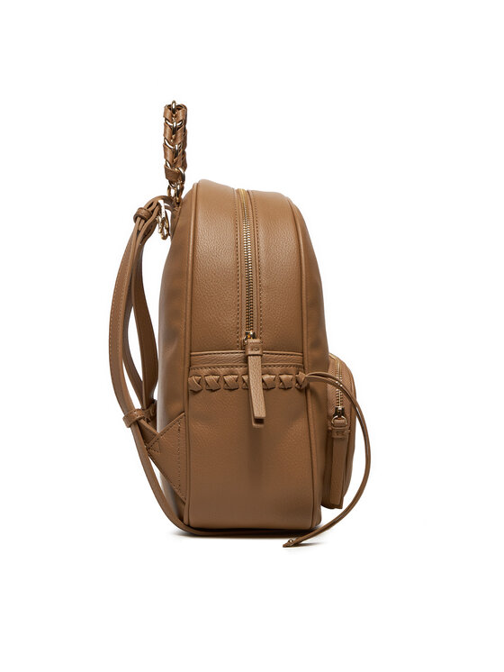 Liu Jo Liu Jo Kuprinės Esc M AF4144 E0037 Ruda