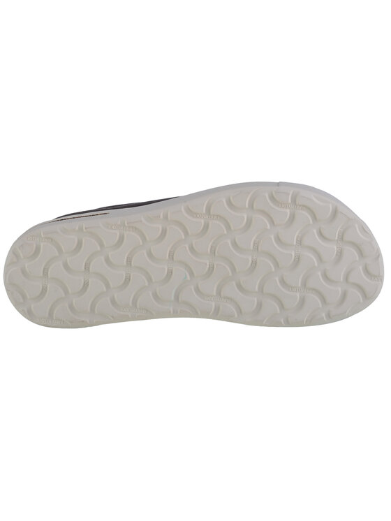 Birkenstock Birkenstock Sneakersy Birkenstock Bend Low Brązowy