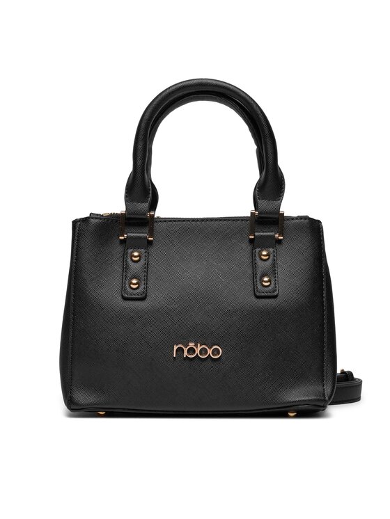 Borsetta Nobo