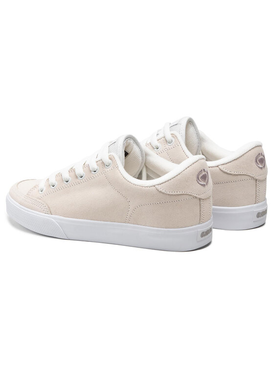 Sneakers Lopez 50 AL50 BOWW Beige