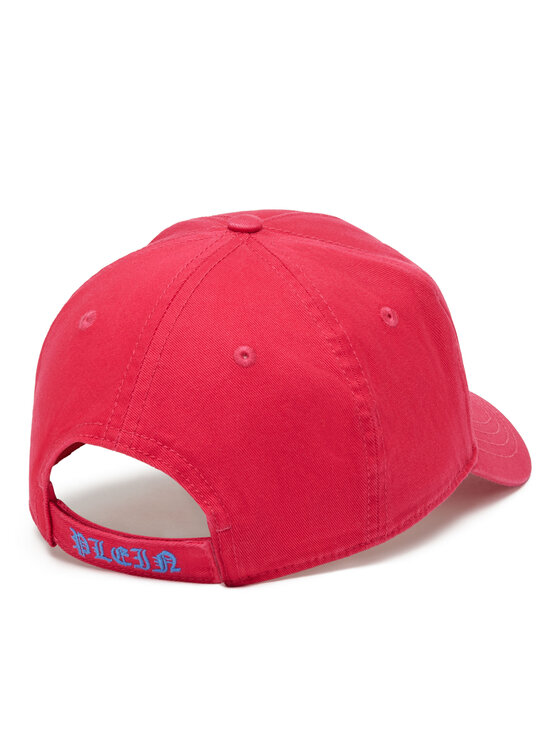 PHILIPP PLEIN PHILIPP PLEIN Berretto 163 Rosa