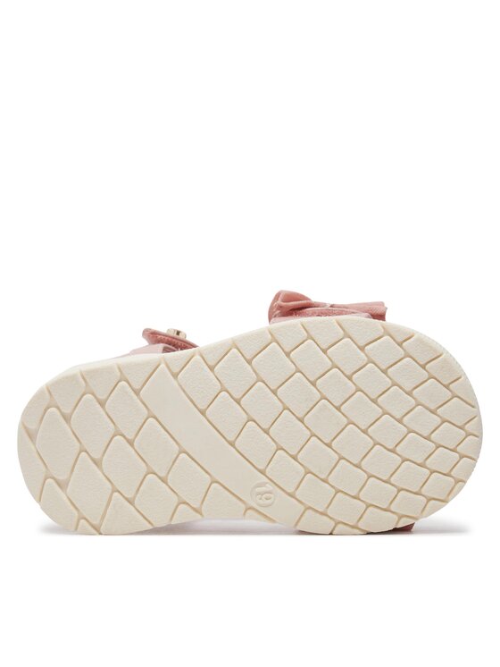 Mayoral Mayoral Sandalen 41547 Rosa