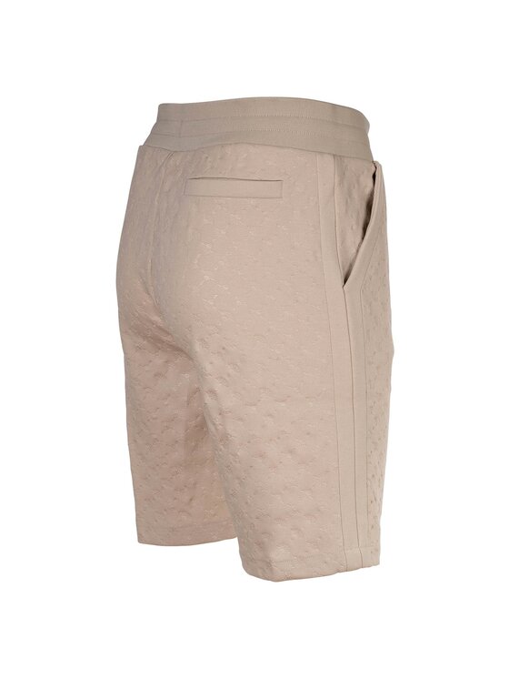 JOOP! JOOP! Joggery 28004 Beżowy Comfort Fit