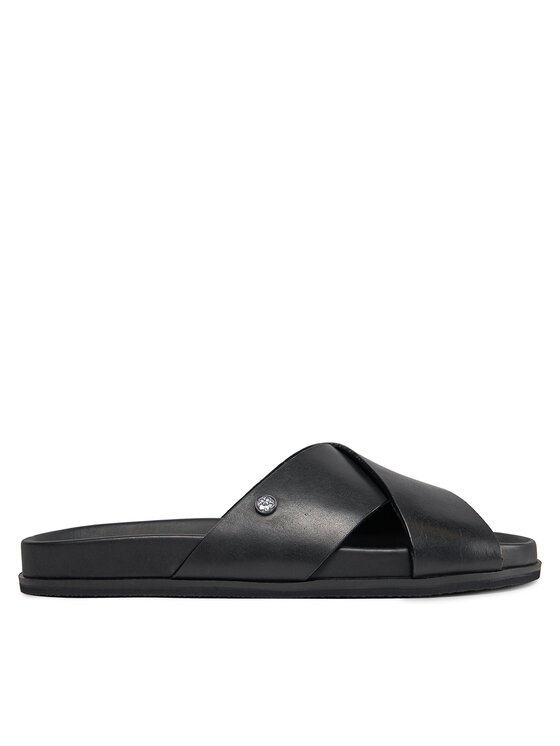 Şlapi Ted Baker 260016 Black
